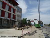Imagine atasata: Hanover Cetatii - 2015.05.21 - 01.jpg
